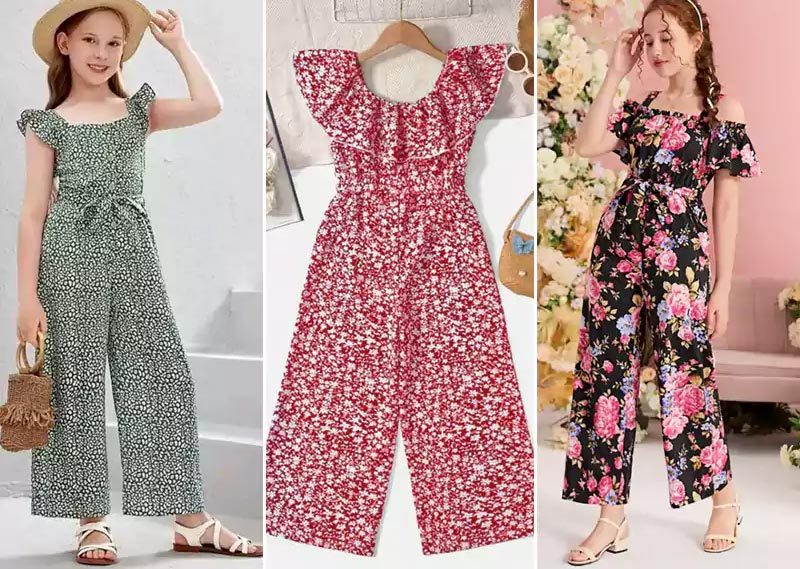 اشتباهات رایج در استایل روزمره که سن‌مون رو بالاتر نشون میدن