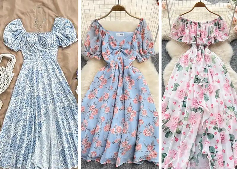 استایل شخصی یعنی چی و چطور پیدا‌ش کنیم؟