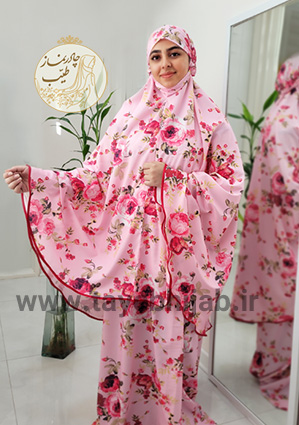 محصولات حجاب